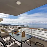 Apartman Mery