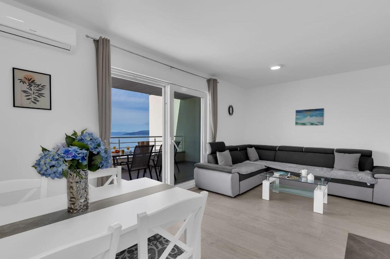 Mery Apartman