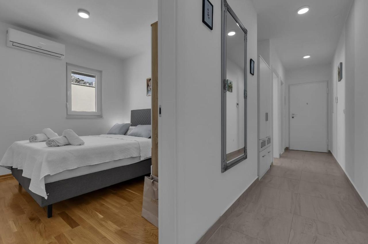 Apartman Mery